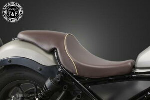 u250iRebel250j Kt@C^[V[giX[XjBR/BE K[WTF