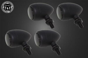 GbOEBJ[iLEDjubN _[NYdl KIT Xe[A K[WTF