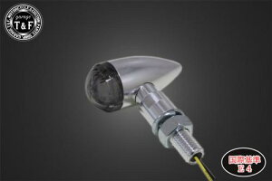 �����^�C�e�E�B���J�[�iLED�j�|���b�V�� �_�[�N�����Y�d�l �K���[�WT��F