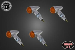 ^CeEBJ[iLEDj|bV IWYdlKIT Xe[B K[WTF