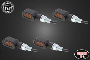 ^XNGAEBJ[iLEDjubN IWYdlKIT Xe[E K[WTF