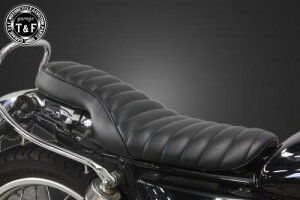 SR400iLuԁj ^bN[V[giFace-3j K[WTF