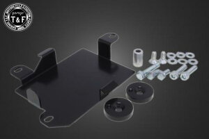 SR400i10`18Nj CWFNVfpJX^V[gt}EgKIT K[WTF