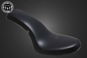 XeB[h400/VLX/VCL X[XV[g K[WTF