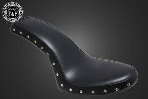 XeB[h400/VLX/VCL X^bhtX[XV[g K[WTF