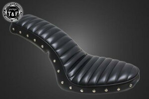 XeB[h400/VLX/VCL X^bht^bN[V[g K[WTF