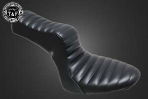 XeB[h400/VLX/VCL ^bN[_uV[g K[WTF