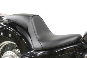 XeB[h400iSTEEDjVLX/VCL Kt@C^[V[giX[Xj K[WTF