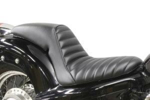 XeB[h400iSTEEDjVLX/VCL Kt@C^[V[gi^bN[j K[WTF