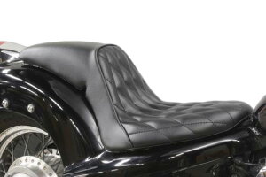 XeB[h400iSTEEDjVLX/VCL Kt@C^[V[gi_Cj K[WTF