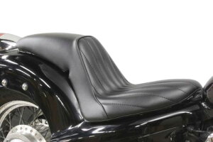 XeB[h400iSTEEDjVLX/VCL Kt@C^[V[gio[`Jj K[WTF