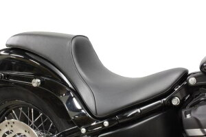 �\�t�e�C���iSOFTAIL�j 2018�N�`���f���p�@�K���t�@�C�^�[�V�[�g�i�X���[�X�j �K���[�WT��F