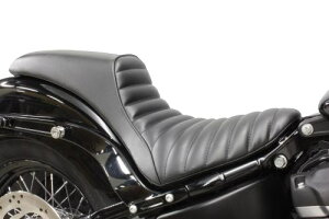 \teCiSOFTAILj 2018N`fp@Kt@C^[V[gi^bN[j K[WTF