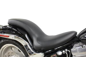 \teCiSOFTAILj 200Ch^Cp@RuV[giX[Xj K[WTF