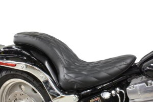 \teCiSOFTAILj 200Ch^Cp@RuV[gi_Cj K[WTF