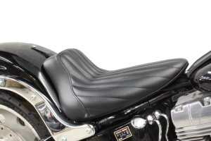 \teCiSOFTAILj 200Ch^Cp@VOV[gio[`Jj K[WTF