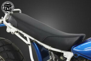 TW200/TW225 X[XV[giFace-1j K[WTF