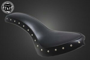 oJ400iVULCANj X^bhtX[XRuV[g K[WTF