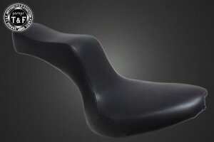 oJ400iVULCANj X[X_uV[g K[WTF