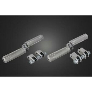 A~tbgyO ^CvI tg&ASET K[WT&F }Oi250iV-TWIN MAGNAj