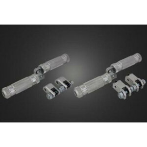 A~tbgyO ^CvII tg&ASET K[WT&F }Oi250iV-TWIN MAGNAj