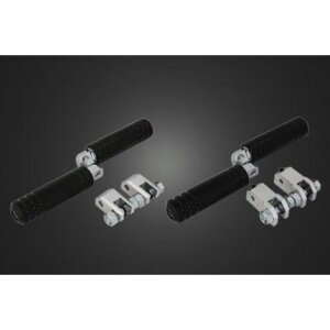 A~tbgyO ^CvIiubNj tg&ASET K[WT&F }Oi250iV-TWIN MAGNAj