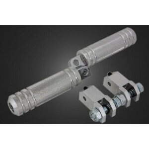 A~tbgyO ^CvI ASET K[WT&F }Oi250iV-TWIN MAGNAj