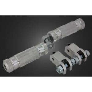 A~tbgyO ^CvII ASET K[WT&F }Oi250iV-TWIN MAGNAj