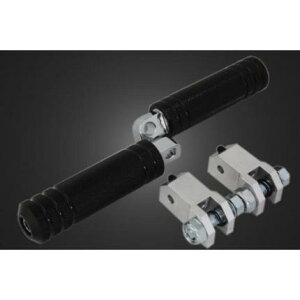 A~tbgyO ^CvIiubNj ASET K[WT&F }Oi250iV-TWIN MAGNAj