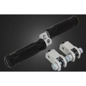 A~tbgyO ^CvIIiubNj ASET K[WT&F }Oi250iV-TWIN MAGNAj