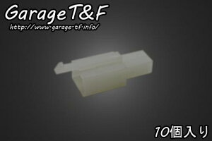 2s Jv[ 110^ X i10j K[WTF