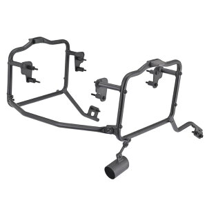 VXg[650iV-STROM650j PL3112 TChP[X tBbeBO ALA36/TRK35/E22Ȃ GIVIiWrj