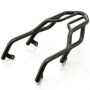 u250iRebel250j SR1160 ALA GIVIiWrj