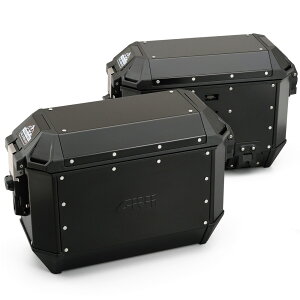 TREKKER ALASKA ALA36B PACK2 EZbg ubN GIVIiWrj