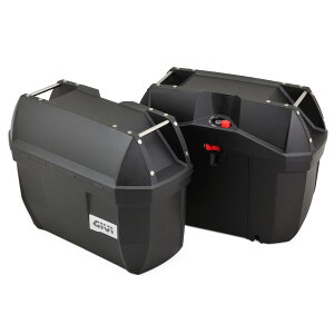 E23ND TChP[X hubN EZbg(e23L) GIVIiWrj