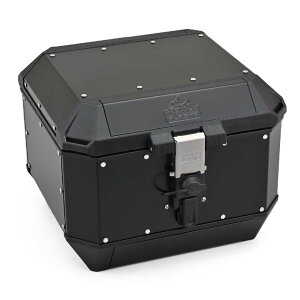 ALASKAV[Y ALA44BD ubNC A~mL[P[X GIVIiWrj