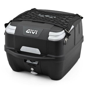 B33NTMD-ADV�@ATLAS�V���[�Y ���m���b�N�P�[�X ���h���u���b�N GIVI�i�W�r�j