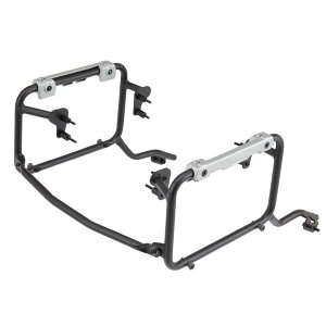 VXg[650iV-STROM650j PL3112CAM TChP[X tBbeBO OBKN48/37p GIVIiWrj