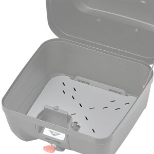 �C���i�[�}�b�g B32�V���[�Y�p PB32N GIVI�i�W�r�j