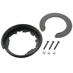 CB125Ri18`19Nj oCN^NbNpA^b`g BF41 GIVIiWrj