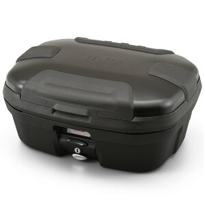 TRK35B TREKKER2 mL[P[X 35L ubN GIVIiWrj