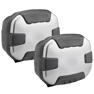 TRK35PACK2 TREKKER2 mL[P[X EZbg 35L Vo[ GIVIiWrj