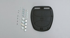 ėpx[XiE30TNCij GIVIiWrj