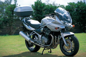 ofBbg1200/Si00`05N GSF1200Y`K5/SY`SK5j mbNptBbeO522F GIVIiWrj