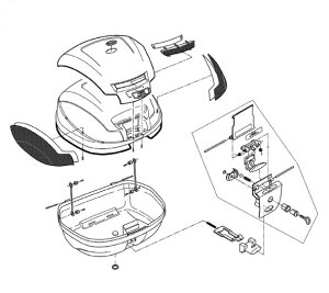 Z458 SimplyGuiE450Cij GIVIiWrj