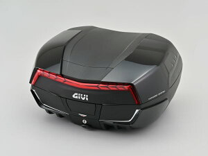 GIVI V58NNB MAXIA5 58L GIVIiWrj