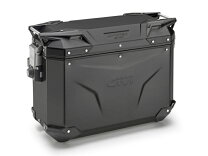 楽天市場】givi obk37bpack2の通販