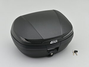 GIVI V45NT ARENA TECH���h���u���b�N GIVI�i�W�r�j