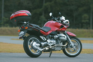 BMW R850Ri03`07Nj XyVbNSR683 GIVIiWrj