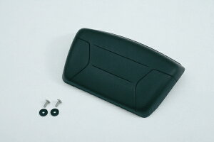 E110 バックレスト GIVI(ジビ)